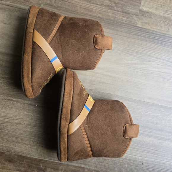 Sold - Picture 3 of 6